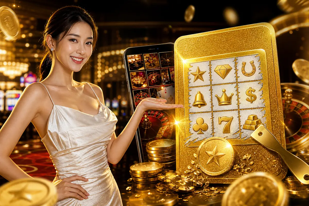 getbet স্বাগত বোনাস ক্রিকেট অফার
