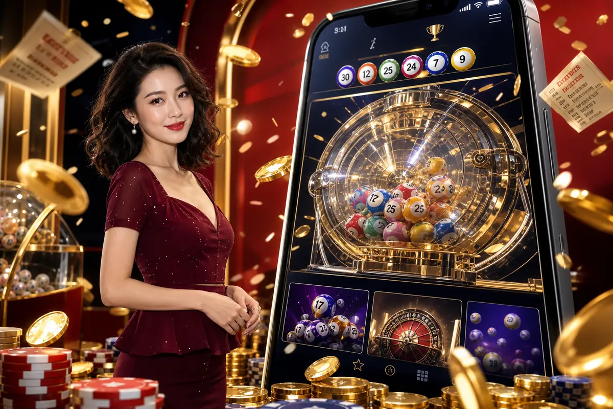 getbet প্ল্যান্টস বনাম ডাইনো অনলাইন গেম