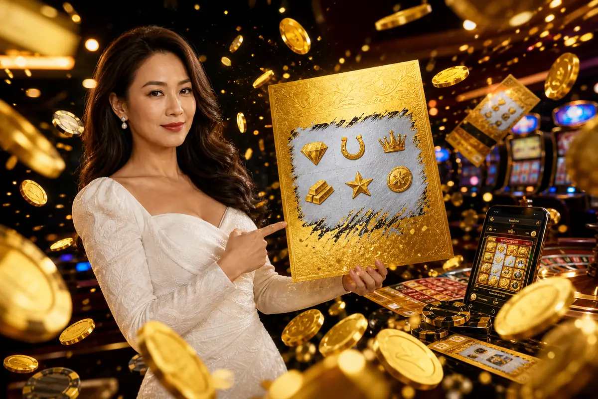 getbet প্ল্যান্টস বনাম ডাইনো কৌশল ও টিপস
