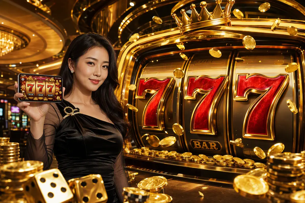 getbet দায়িত্বশীল গেমিং নির্দেশিকা