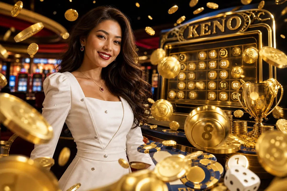 getbet শেড ড্রাগন ফিশিং গেম