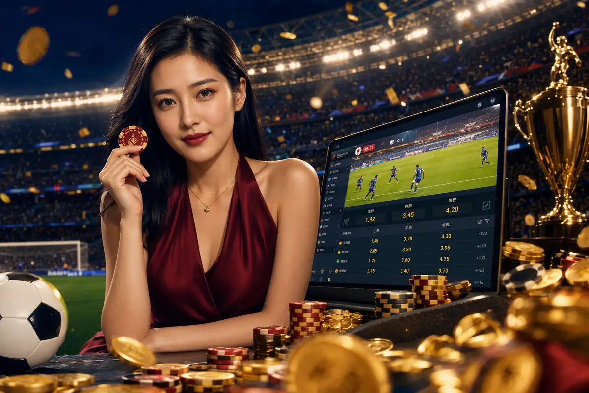 getbet লাইভ ক্রিকেট স্কোর বেটিং
