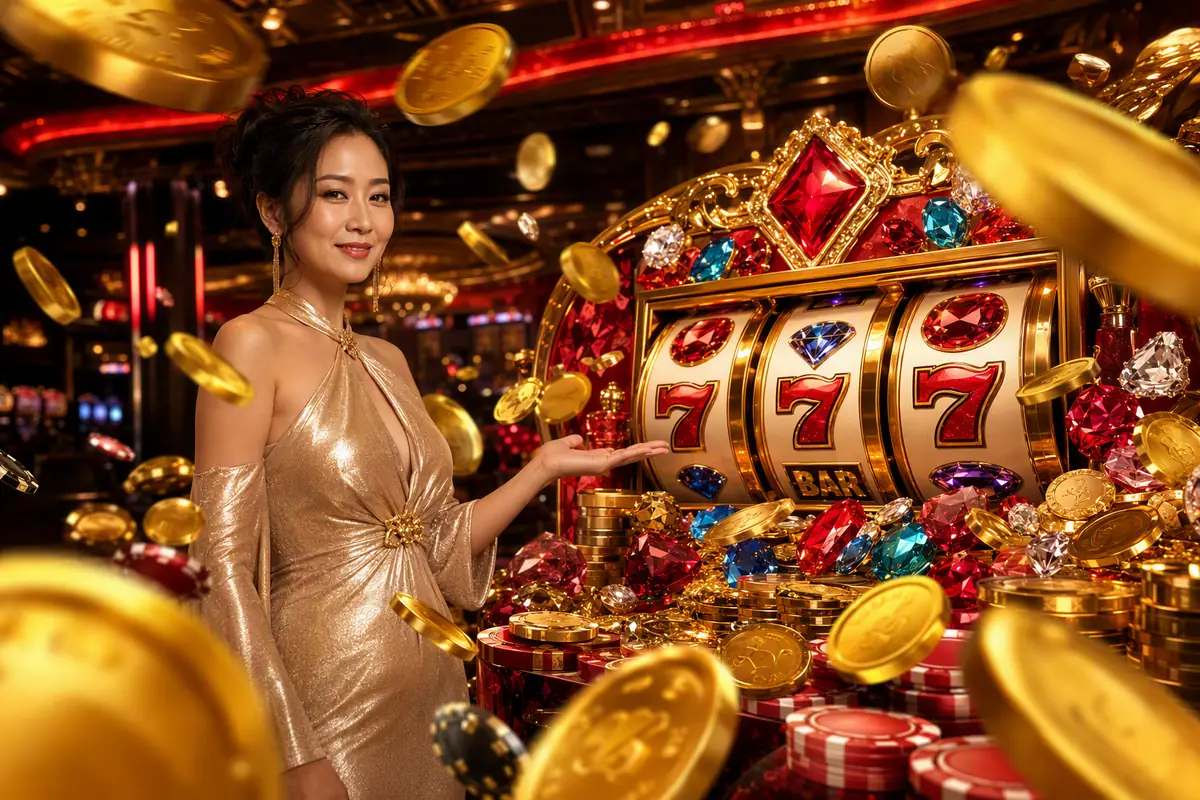 getbet বিকাশ নগদ পেমেন্ট পদ্ধতি