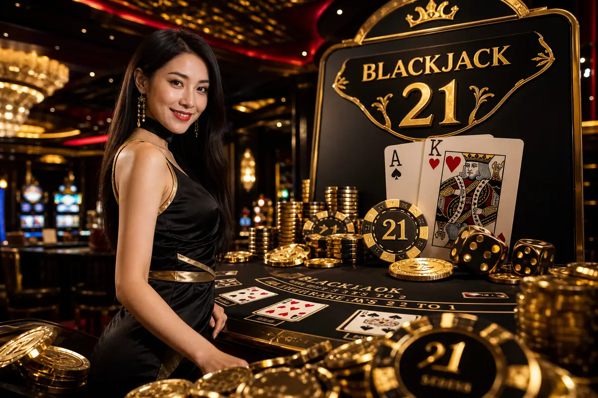 getbet প্ল্যান্টস বনাম ডাইনো গেমপ্লে পরিচিতি