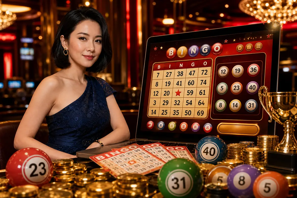 getbet অডস বেটিং গাইড