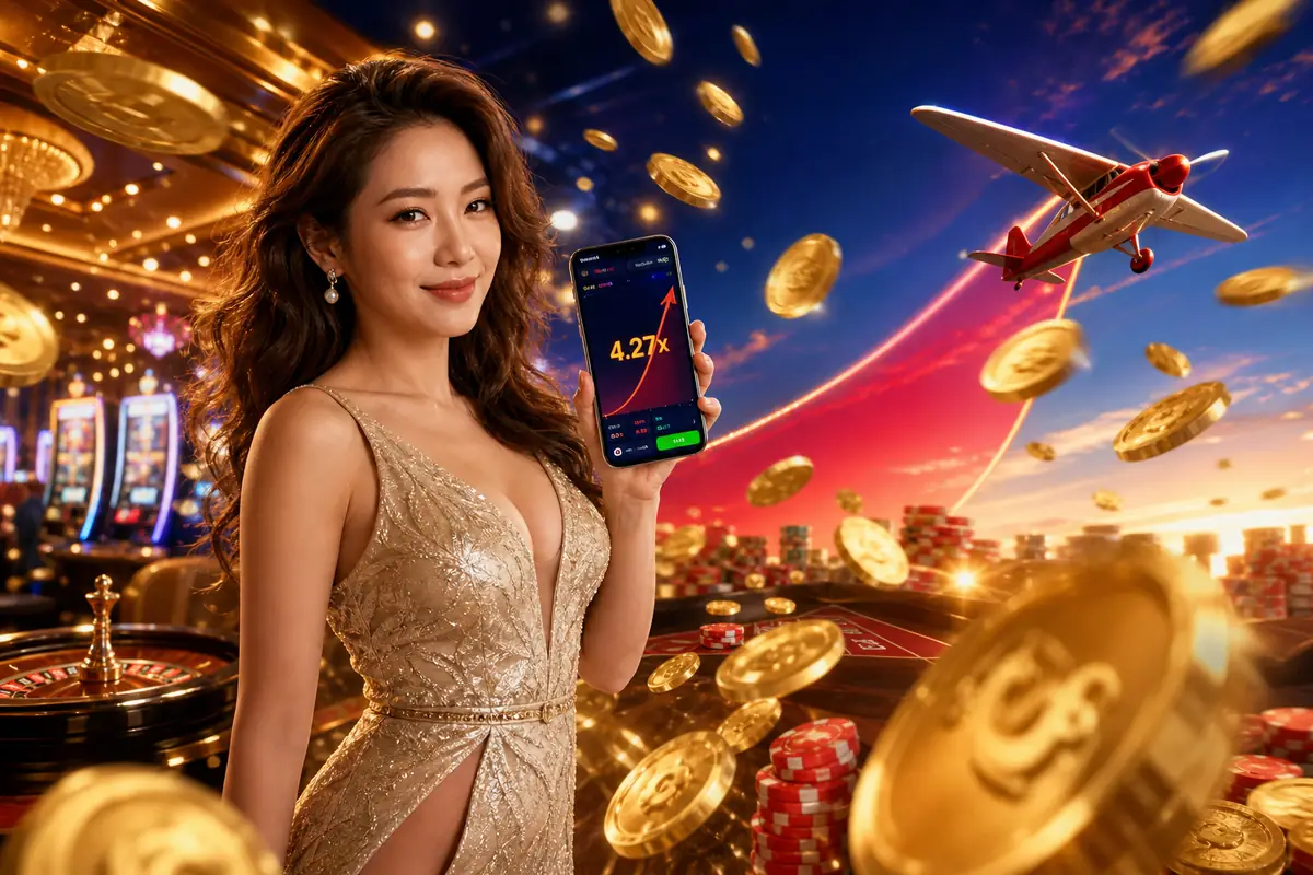 getbet VIP সদস্যপদ পুরস্কার প্রোগ্রাম